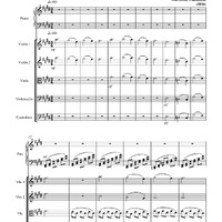 Ενδεικτική φωτογραφία τεκμηρίου